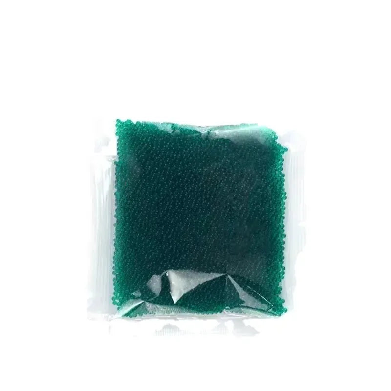 5,000 Bolitas De Hidrogel