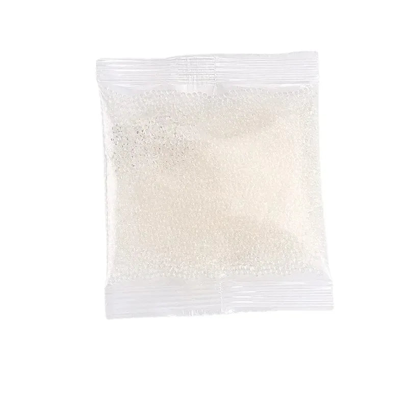 5,000 Bolitas De Hidrogel