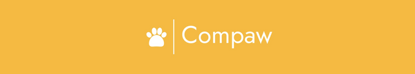 Compaws Shop US